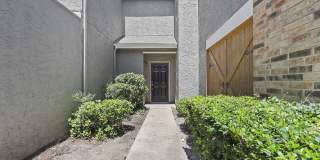 Waterchase Gardens Gallery 17