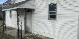 1604 Alton Road Gallery 1