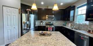 2889 Henley Lane Gallery 10