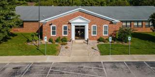 1635 W Lincoln Trail Boulevard Gallery 1