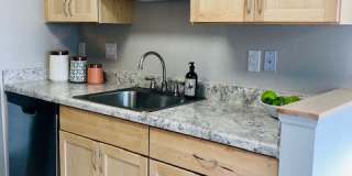 Walkabout Creek Gallery 1