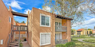Beautiful 3B/2BA Condo in Rancho Bernardo for Rent! Gallery 1