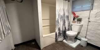 3 bed, 1.75 bath home for rent in Waterloo 3 bed, 1.75 bath home for rent in Waterloo Gallery 16