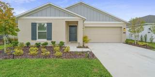 1278 Belle Isle Lane 1278 Belle Isle Lane Gallery 1