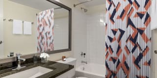 AVA Van Ness Gallery 3