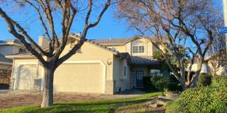Charming Home in Turlock's Alpine Estates - $500 OFF FIRST MONTH RENT MOVE IN SPECIAL Gallery 1
