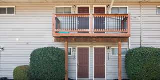 Belton Crossing Apartments Gallery 14