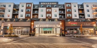 The Mark at Fishers District Gallery 49