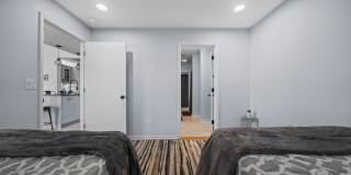100 Bayou Point Gallery 22