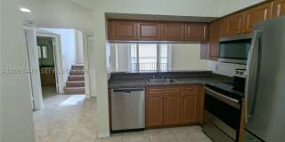 15201 Glenmoor Dr Gallery 4