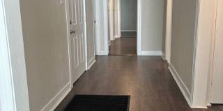 Large 5 Bedroom House in North Campus! Gallery 30