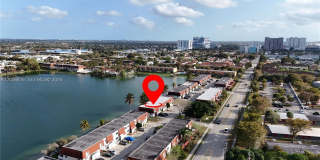 401 NW 109th Ave Gallery 23