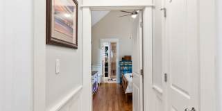 East Beach Gallery 17