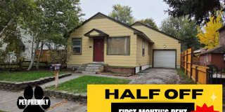 120 N Ridge Ave Gallery 1