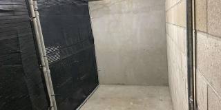 1643 6th Ave Gallery 22