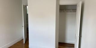 Kendall Sq. 1 Bedroom Apt. 9/1 - NO BROKER FEE Gallery 5