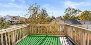 1 KARENDALE Court Gallery 24