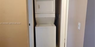 8930 NW 21st St Gallery 15