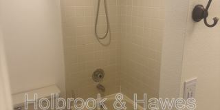2141 Sunridge Circle Gallery 19