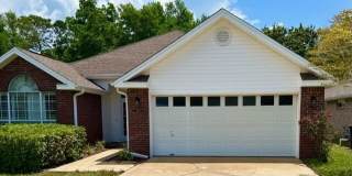 4204 Whitetail Circle Gallery 1