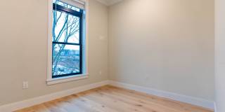 New 2-Bed/2-Bath w/ W/D in Unit Gallery 5