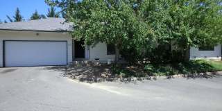 Oldie But Goodie Gallery 1