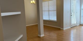 3624 Morris Farm Dr Gallery 1