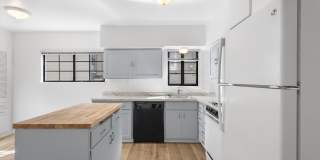 1087 Park Ave | 2 bedroom | 1 bath | Lower duplex 1087 Park Ave | 2 bedroom | 1 bath | Lower duplex Gallery 15