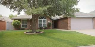 5504 San Saba Ct. 5504 San Saba Ct. Gallery 1