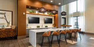 Domain at Founders Parc Gallery 16