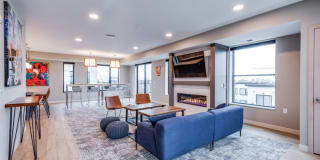 Lago Apartments Gallery 59