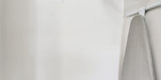 1405 N Andrews Ave Gallery 11