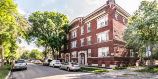 7755 S Sangamon St Gallery 10