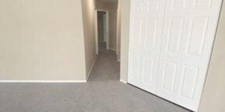 1249 S Wellington Court S 1249 S Wellington Court S Gallery 4