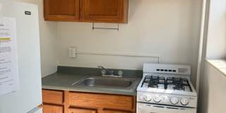 5424 Fifth Avenue Gallery 187