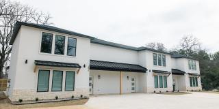 2804 Old Omen Road Gallery 1