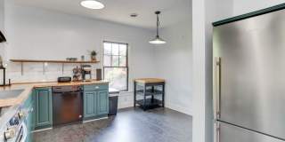 1700 Claremont Ave #2 Gallery 21