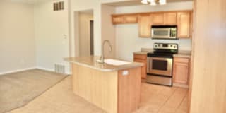 269 E Sunshine Drive - 269 Gallery 1