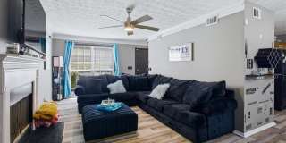 1459 Bridgewater Branch Gallery 5