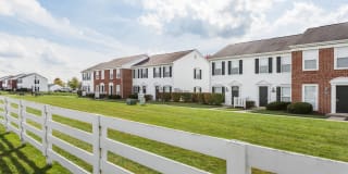 Schirm Farms Apartments Gallery 22