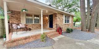 346 W McGinnis Circle Gallery 1