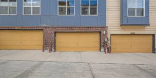Modern 2 BDR Townhome in Broomfield Gallery 29