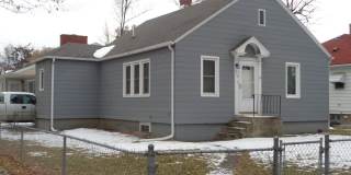 Charming 3 Bedroom Home in Historic District Charming 3 Bedroom Home in Historic District Gallery 1