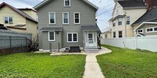 37 Seaview Avenue Gallery 5