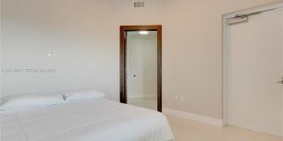2020 North Bayshore Drive Gallery 20