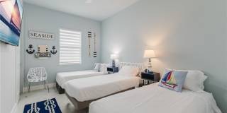 5310 Cocoa Court Gallery 44
