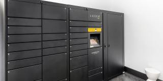 Bellecour Way Apartment Homes Gallery 8