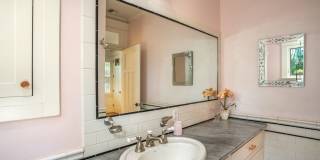 Fully Furnished, 3 Bed/3 Bath, Wailea Kai Home with Saltwater Pool Gallery 56