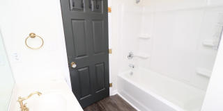 504 Noonday Ct Gallery 28
