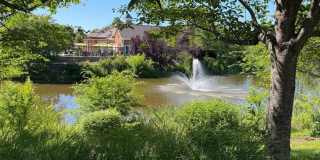 6814 SABBARTON Place Gallery 33